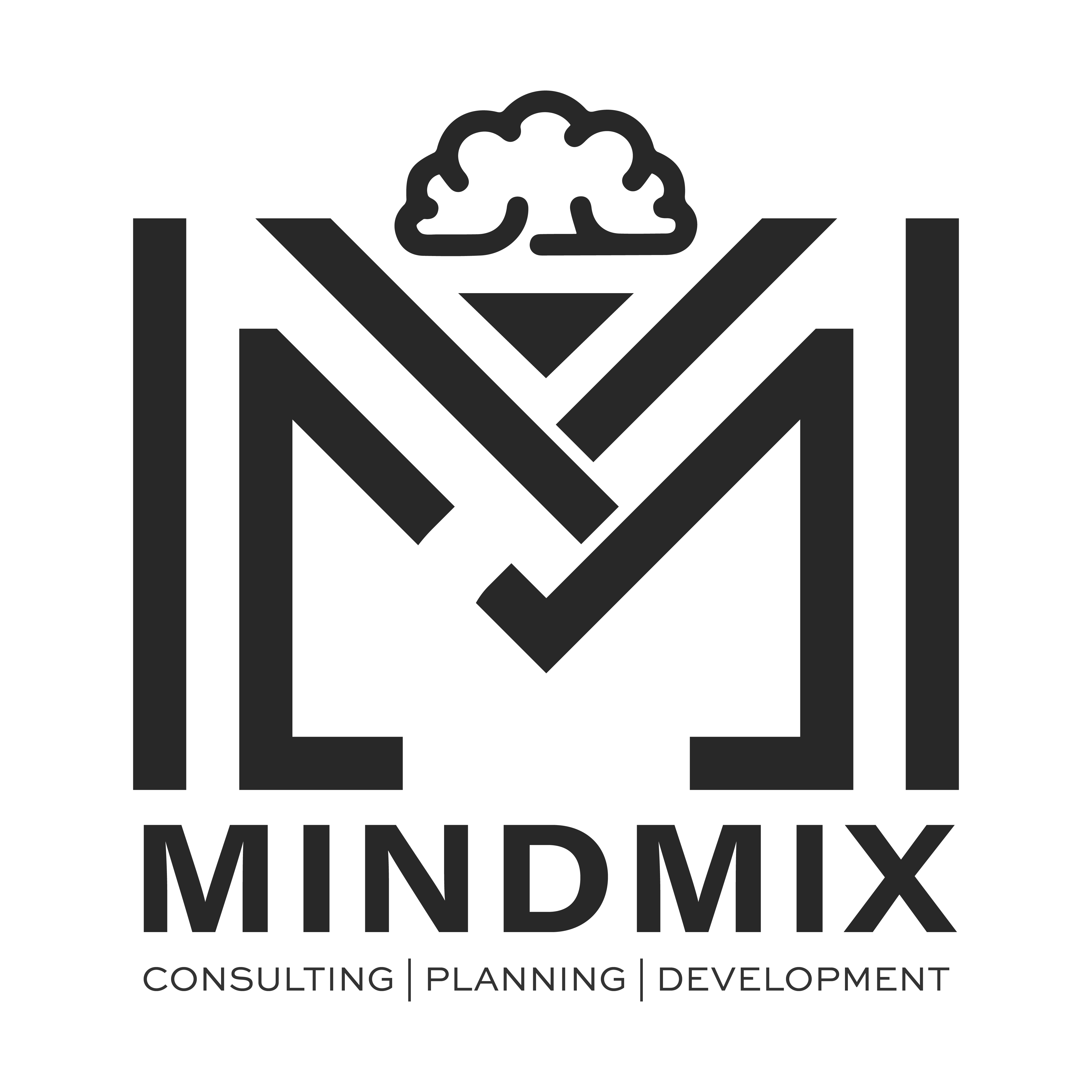 Logo Final-01
